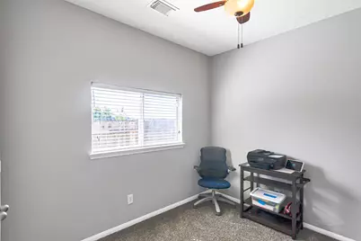 2299 Cantabria Lane, League City, TX 77573 - Photo 6