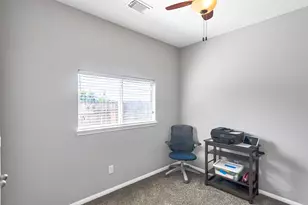 2299 Cantabria Ln, League City, TX 77573 - Photo 6