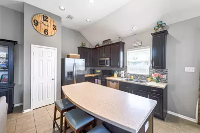 2299 Cantabria Lane, League City, TX 77573 - Photo 20