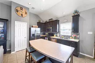 2299 Cantabria Ln, League City, TX 77573 - Photo 20
