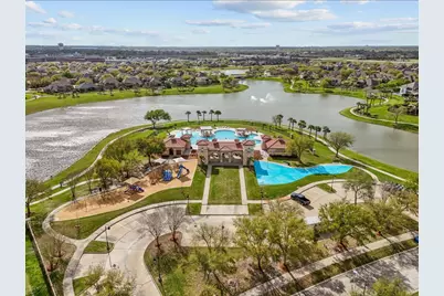 2299 Cantabria Lane, League City, TX 77573 - Photo 28