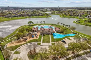 2299 Cantabria Ln, League City, TX 77573 - Photo 28