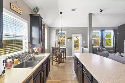 2299 Cantabria Lane, League City, TX 77573 - Photo 16