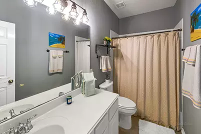 2299 Cantabria Lane, League City, TX 77573 - Photo 8