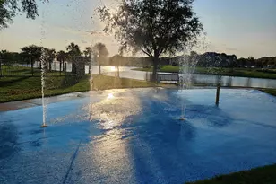 2299 Cantabria Ln, League City, TX 77573 - Photo 26