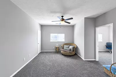2299 Cantabria Lane, League City, TX 77573 - Photo 4