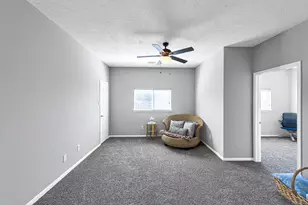 2299 Cantabria Ln, League City, TX 77573 - Photo 4
