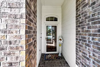 2299 Cantabria Lane, League City, TX 77573 - Photo 2