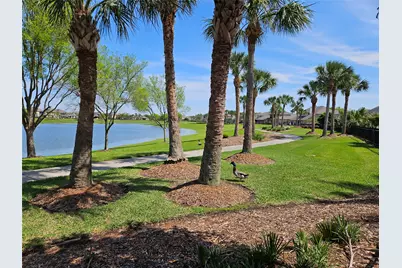 2299 Cantabria Lane, League City, TX 77573 - Photo 22