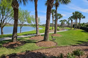 2299 Cantabria Ln, League City, TX 77573 - Photo 22