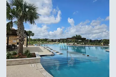2299 Cantabria Lane, League City, TX 77573 - Photo 24