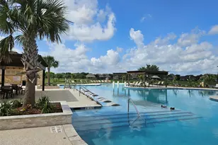 2299 Cantabria Ln, League City, TX 77573 - Photo 24