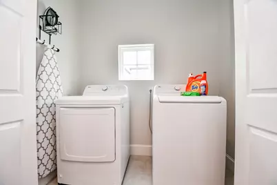 4604 Chartres Street, Houston, TX 77004 - Photo 18