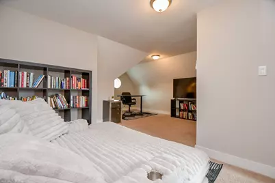 4604 Chartres Street, Houston, TX 77004 - Photo 16