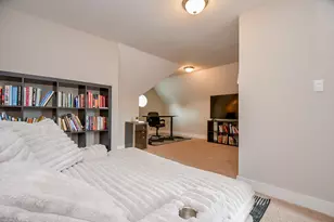 4604 Chartres St, Houston, TX 77004 - Photo 16