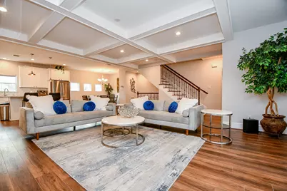 4604 Chartres Street, Houston, TX 77004 - Photo 6