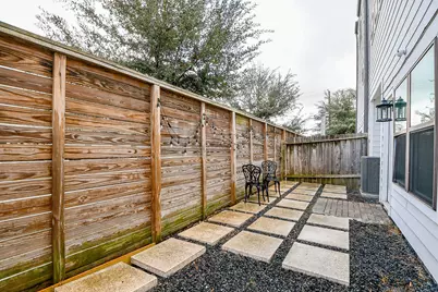 4604 Chartres Street, Houston, TX 77004 - Photo 20