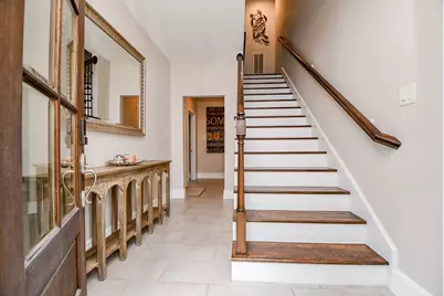 4604 Chartres Street, Houston, TX 77004 - Photo 4