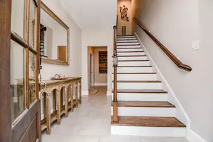 4604 Chartres St, Houston, TX 77004 - Photo 4