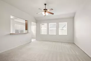 15114 Cave Creek Dr, Humble, TX 77346 - Photo 6