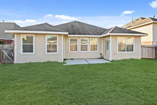 15114 Cave Creek Dr, Humble, TX 77346 - Photo 18