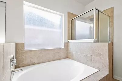 15114 Cave Creek Drive, Humble, TX 77346 - Photo 12