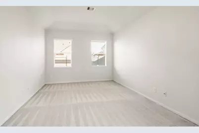 15114 Cave Creek Drive, Humble, TX 77346 - Photo 4