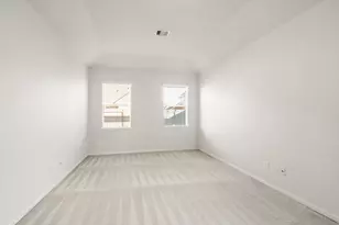 15114 Cave Creek Dr, Humble, TX 77346 - Photo 4