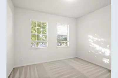 15114 Cave Creek Drive, Humble, TX 77346 - Photo 14