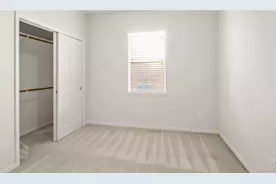 15114 Cave Creek Drive, Humble, TX 77346 - Photo 16