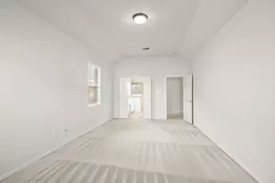 15114 Cave Creek Dr, Humble, TX 77346 - Photo 10