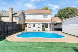 4134 Club Valley Dr, Houston, TX 77082 - Photo 28