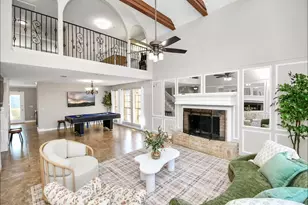 4134 Club Valley Dr, Houston, TX 77082 - Photo 2