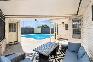 4134 Club Valley Dr, Houston, TX 77082 - Photo 26