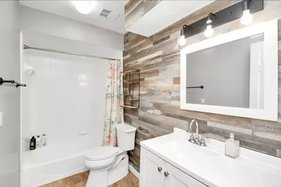 4134 Club Valley Drive, Houston, TX 77082 - Photo 24
