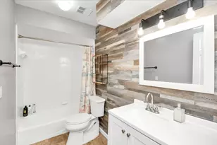 4134 Club Valley Dr, Houston, TX 77082 - Photo 24