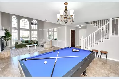 4134 Club Valley Drive, Houston, TX 77082 - Photo 6