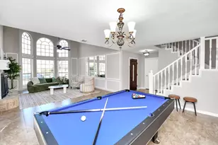 4134 Club Valley Dr, Houston, TX 77082 - Photo 6