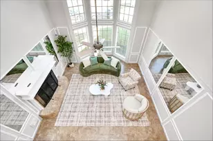 4134 Club Valley Dr, Houston, TX 77082 - Photo 8