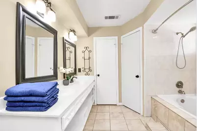 4134 Club Valley Drive, Houston, TX 77082 - Photo 20