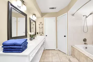 4134 Club Valley Dr, Houston, TX 77082 - Photo 20