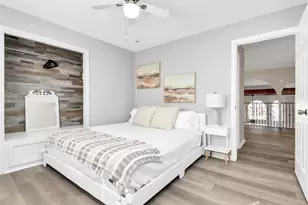 4134 Club Valley Dr, Houston, TX 77082 - Photo 22