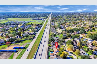 4134 Club Valley Drive, Houston, TX 77082 - Photo 30