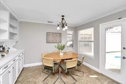4134 Club Valley Drive, Houston, TX 77082 - Photo 16