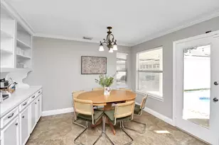 4134 Club Valley Dr, Houston, TX 77082 - Photo 16