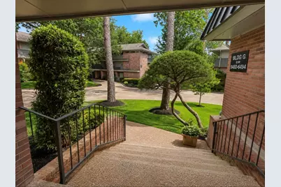 6492 Bayou Glen Road, Houston, TX 77057 - Photo 4