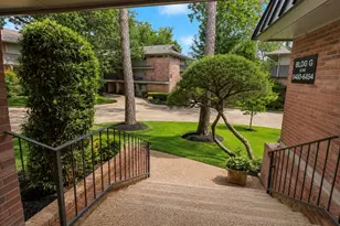 6492 Bayou Glen Rd, Houston, TX 77057 - Photo 4