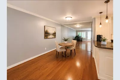 6492 Bayou Glen Road, Houston, TX 77057 - Photo 12