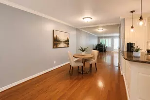 6492 Bayou Glen Rd, Houston, TX 77057 - Photo 12
