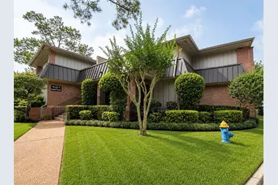 6492 Bayou Glen Road, Houston, TX 77057 - Photo 2